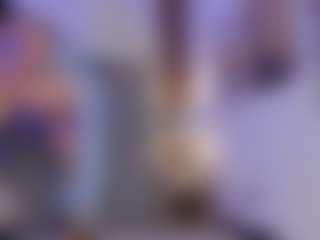 Sofi Perez's Live Sex Cam Show