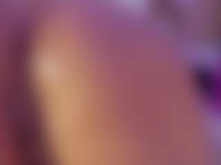Live cam show with Sofi Perez - Ahegao on Camsoda