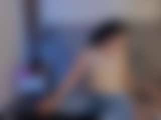 Live cam show with Sofi Perez - Twerk on Camsoda