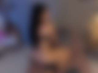 Live cam show with Sofi Perez - Twerk on Camsoda