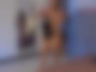 Live cam show with Sofi Perez - Dildo Or Vibrator on Streamer API