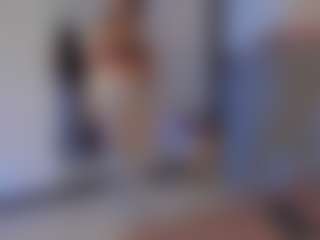 Live cam show with Sofi Perez - Ass Bouncing on TeamSkeetLive