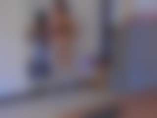 Live cam show with Sofi Perez - Twerk on TeamSkeetLive