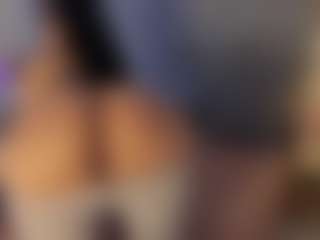 Live cam show with Sofi Perez - Athletic Dildo on TeamSkeetLive