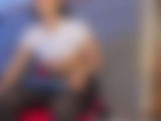 Live cam show with Sofi Perez - College Latina on justonemore.cc | colombia