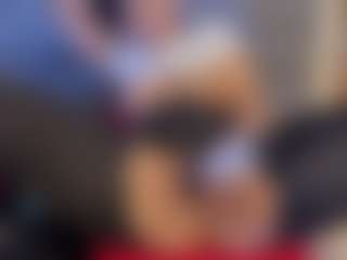 Sofi Perez's Live Sex Cam Show