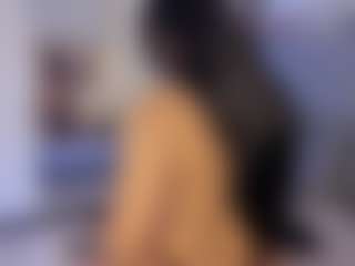 Live cam show with Sofi Perez - Twerk on camwithhim.com
