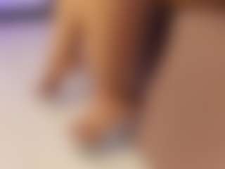 Sofi Perezs Live-Sex-Cam-Show