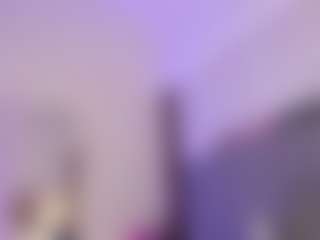 Show in cam erotica live di Sofi Perez