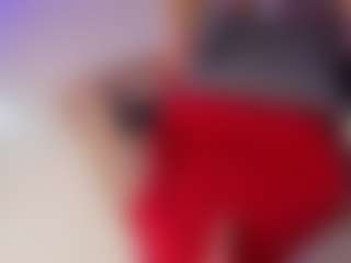 Live cam show with Sofi Perez - Athletic MILF on Camsoda