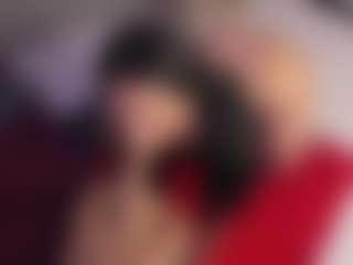 Sofi Perez's Live Sex Cam Show