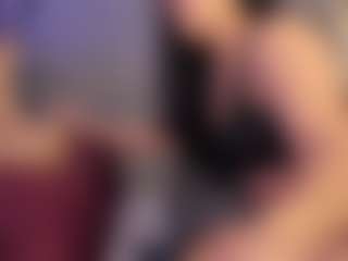 Sofi Perez's Live Sex Cam Show
