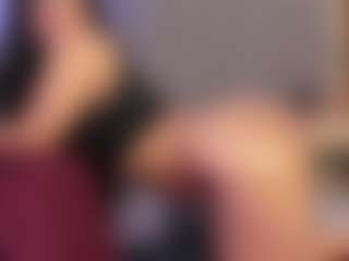 Sofi Perez's Live Sex Cam Show