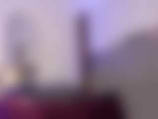 Sofi Perez's Live Sex Cam Show