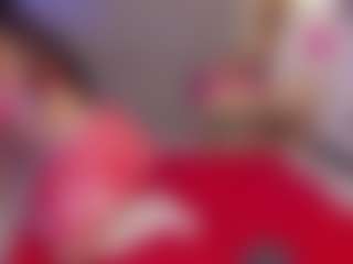 Sofi Perez's Live Sex Cam Show