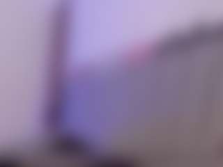 Sofi Perez's Live Sex Cam Show