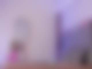 Live cam show with Sofi Perez - Chubby on x69.live