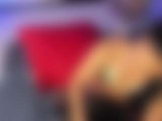 Live cam show with Sofi Perez - Thick on fapnchat