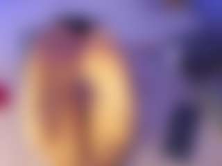 Sofi Perez's Live Sex Cam Show