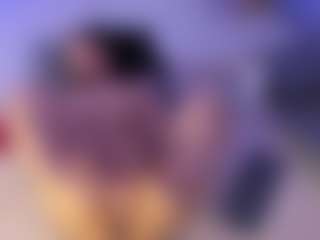 Sofi Perez's Live Sex Cam Show