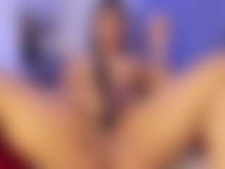 Live cam show with Sofi Perez - Domination on Milfs Live