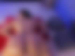 Sofi Perez's Live Sex Cam Show