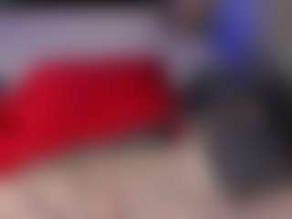 Sofi Perez's Live Sex Cam Show