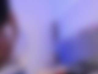 Sofi Perez's Live Sex Cam Show