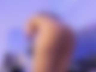 Sofi Perez's Live Sex Cam Show