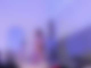 Sofi Perez's Live Sex Cam Show