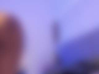 Live cam show with Sofi Perez - Dildo Or Vibrator MILF on Milfs Live