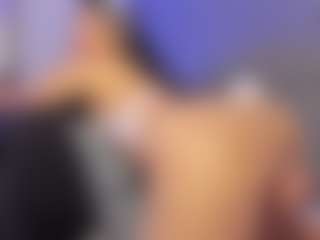Live cam show with Sofi Perez - Athletic on liverealitysex.com
