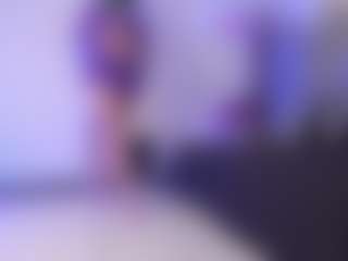 Sofi Perez's Live Sex Cam Show