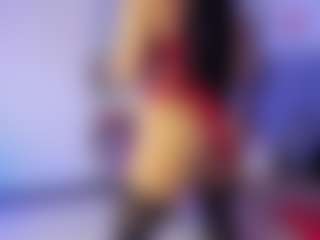 Live cam show with Sofi Perez - Small Tits on Camsoda