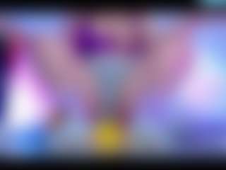 Sweetsin2u MILF webcam performer live streaming
