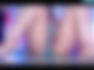 Sweetsin2u's Live Sex Cam Show
