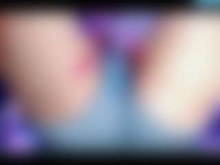 Sweetsin2u MILF webcam performer live streaming