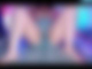 Sweetsin2u's Live Sex Cam Show