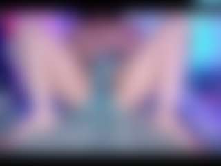 Sweetsin2u's Live Sex Cam Show