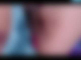 Live cam show with Sweetsin2u - Pregnant on mypornchat.com