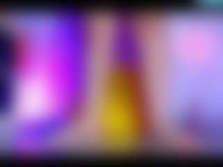 Sweetsin2u's Live Sex Cam Show