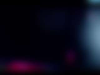 Live cam show with Sweetsin2u - Middle Aged on Sex Cam Show