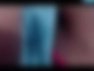 Sweetsin2u's Live Sex Cam Show