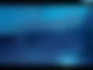 Sweetsin2u's Live Sex Cam Show