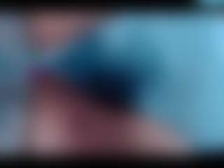 Sweetsin2u's Live Sex Cam Show