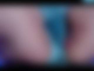 Sweetsin2u's Live Sex Cam Show