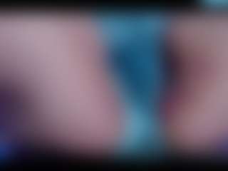 Sweetsin2u's Live Sex Cam Show