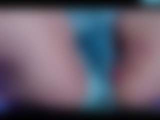 Sweetsin2u's Live Sex Cam Show