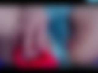 Sweetsin2u's Live Sex Cam Show