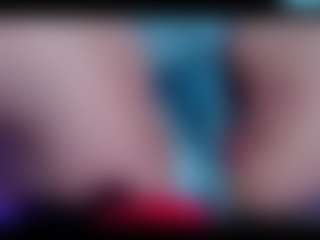 Live cam show with Sweetsin2u - Solo on Dolls Live